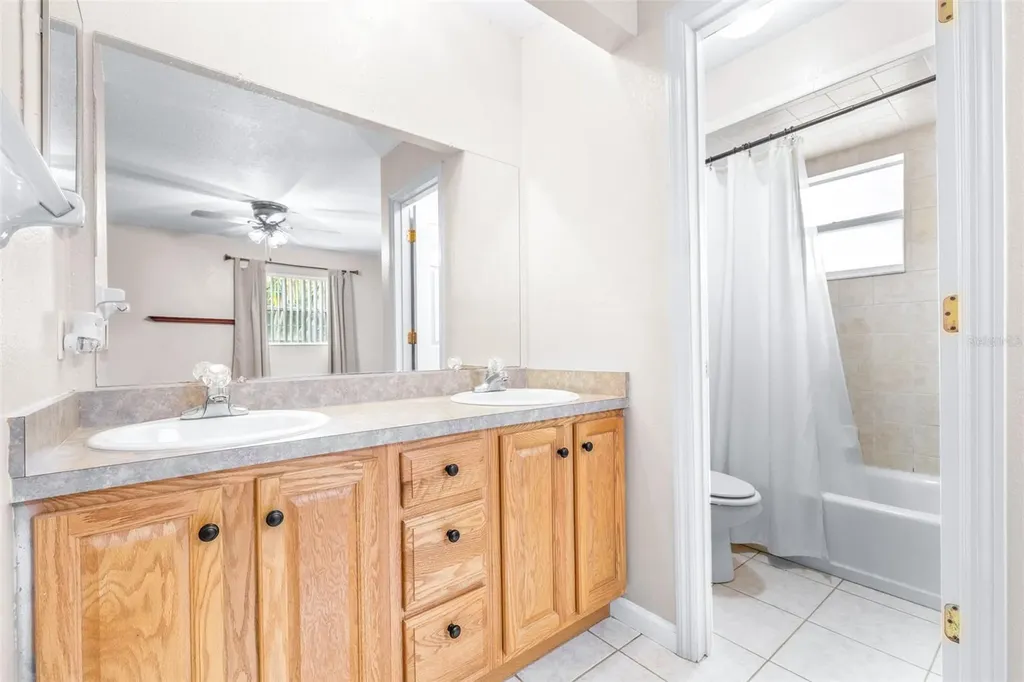 1645 County Road 630 W Frostproof FL 33843