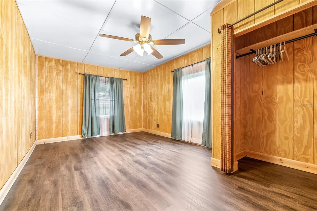 1645 County Road 630 W Frostproof FL 33843