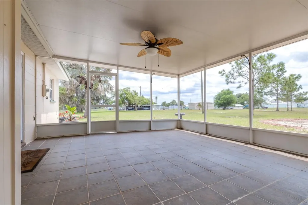 1645 County Road 630 W Frostproof FL 33843