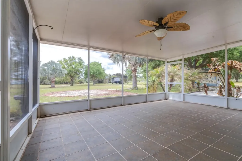 1645 County Road 630 W Frostproof FL 33843
