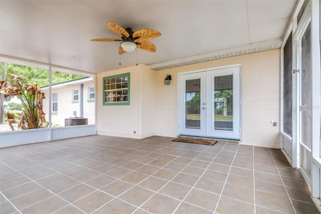 1645 County Road 630 W Frostproof FL 33843