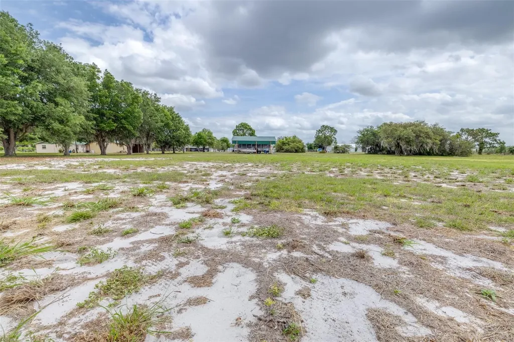 1645 County Road 630 W Frostproof FL 33843
