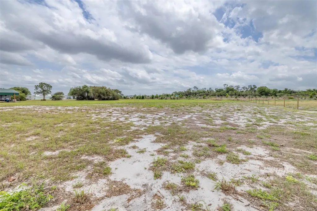 1645 County Road 630 W Frostproof FL 33843