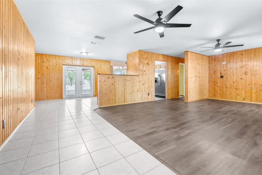 1645 County Road 630 W Frostproof FL 33843
