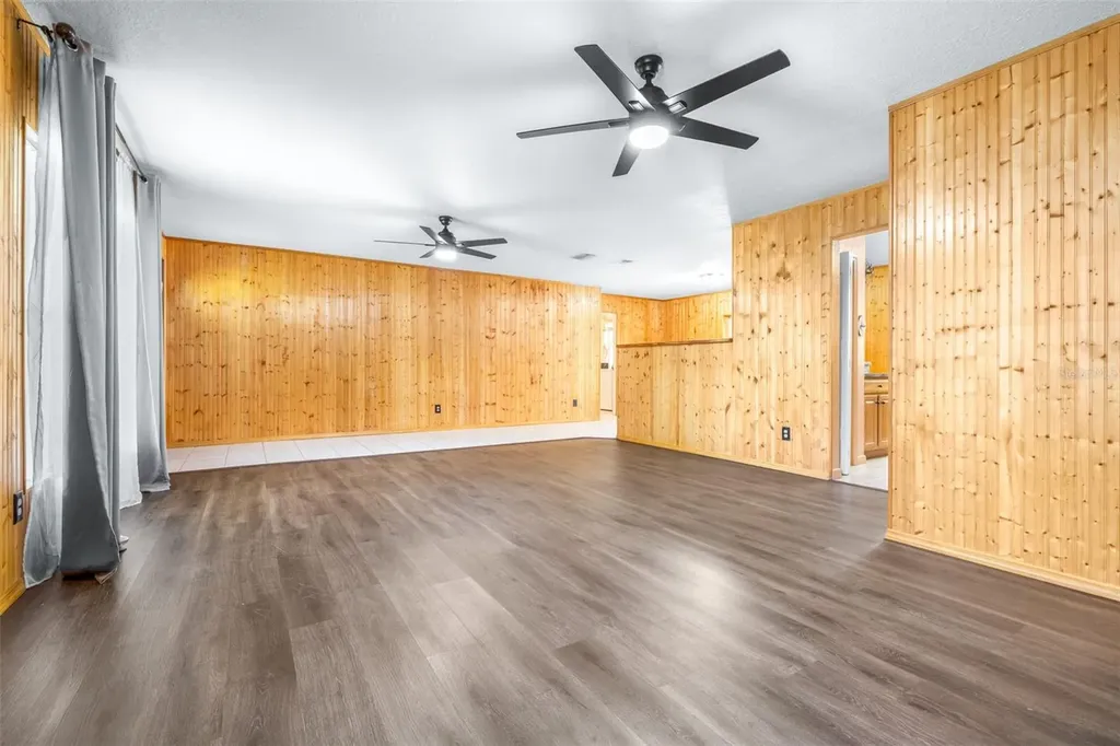 1645 County Road 630 W Frostproof FL 33843