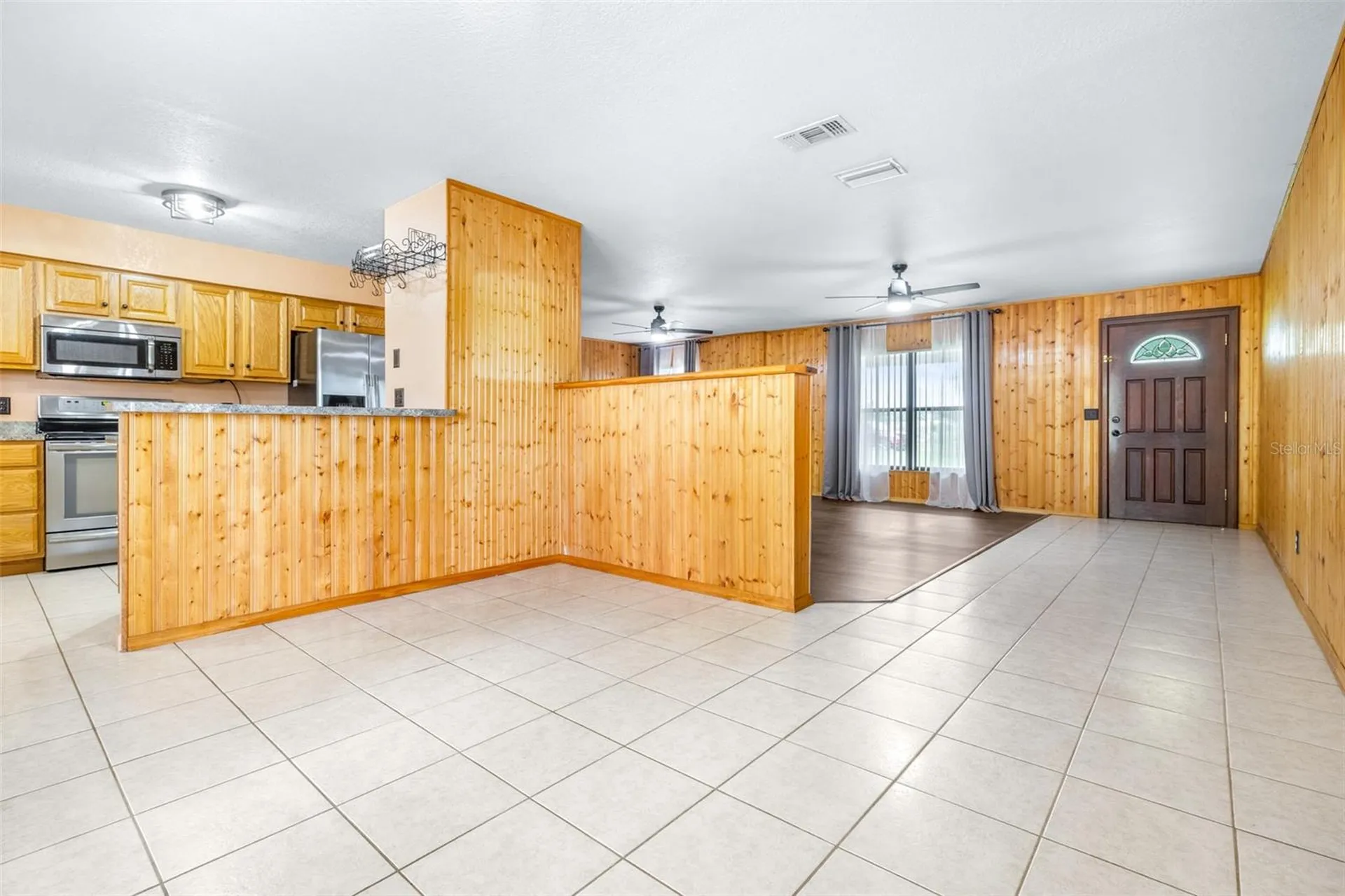 1645 County Road 630 W Frostproof FL 33843