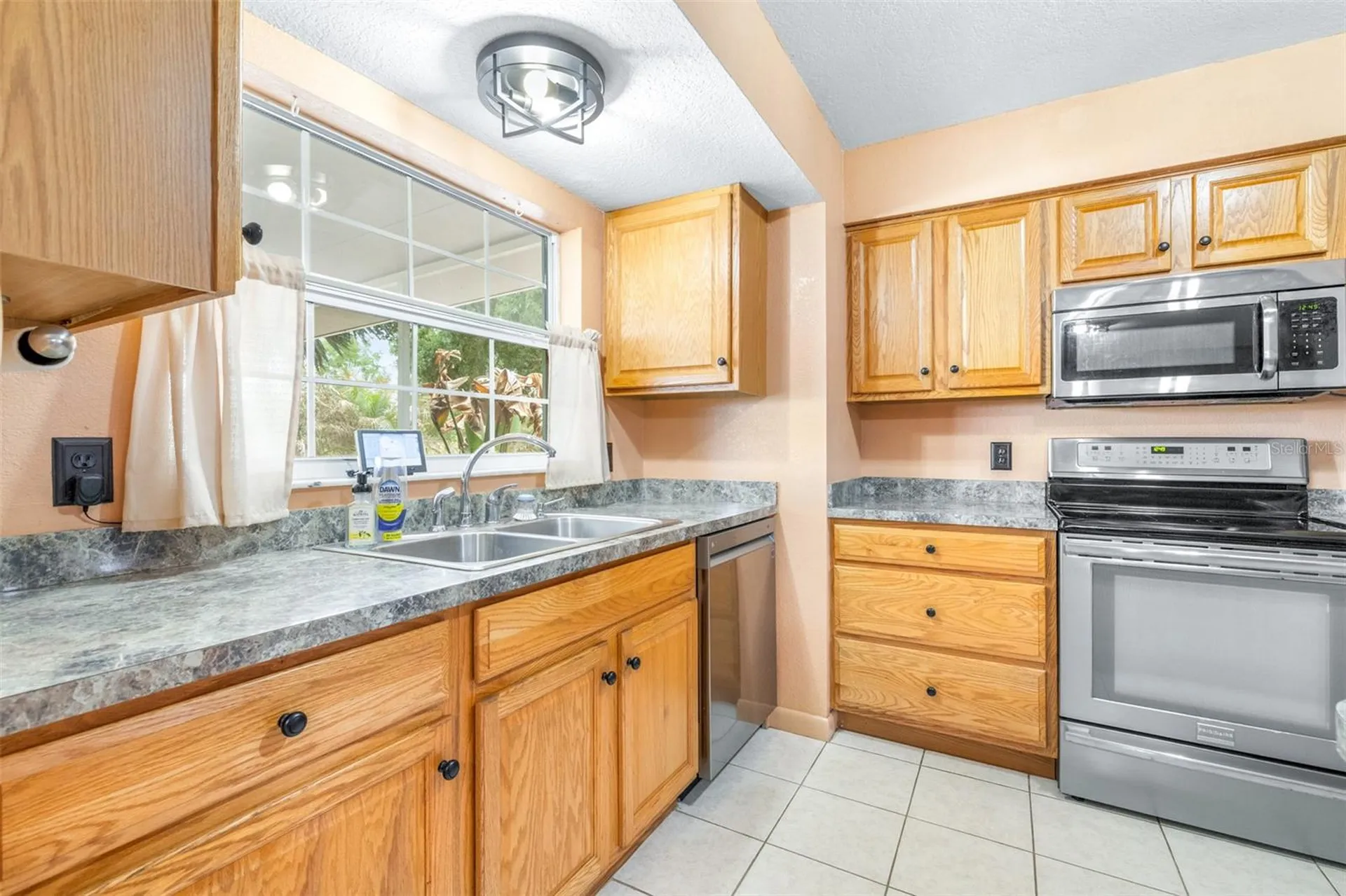 1645 County Road 630 W Frostproof FL 33843
