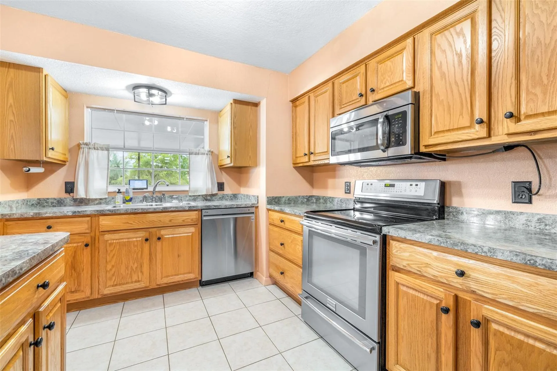 1645 County Road 630 W Frostproof FL 33843