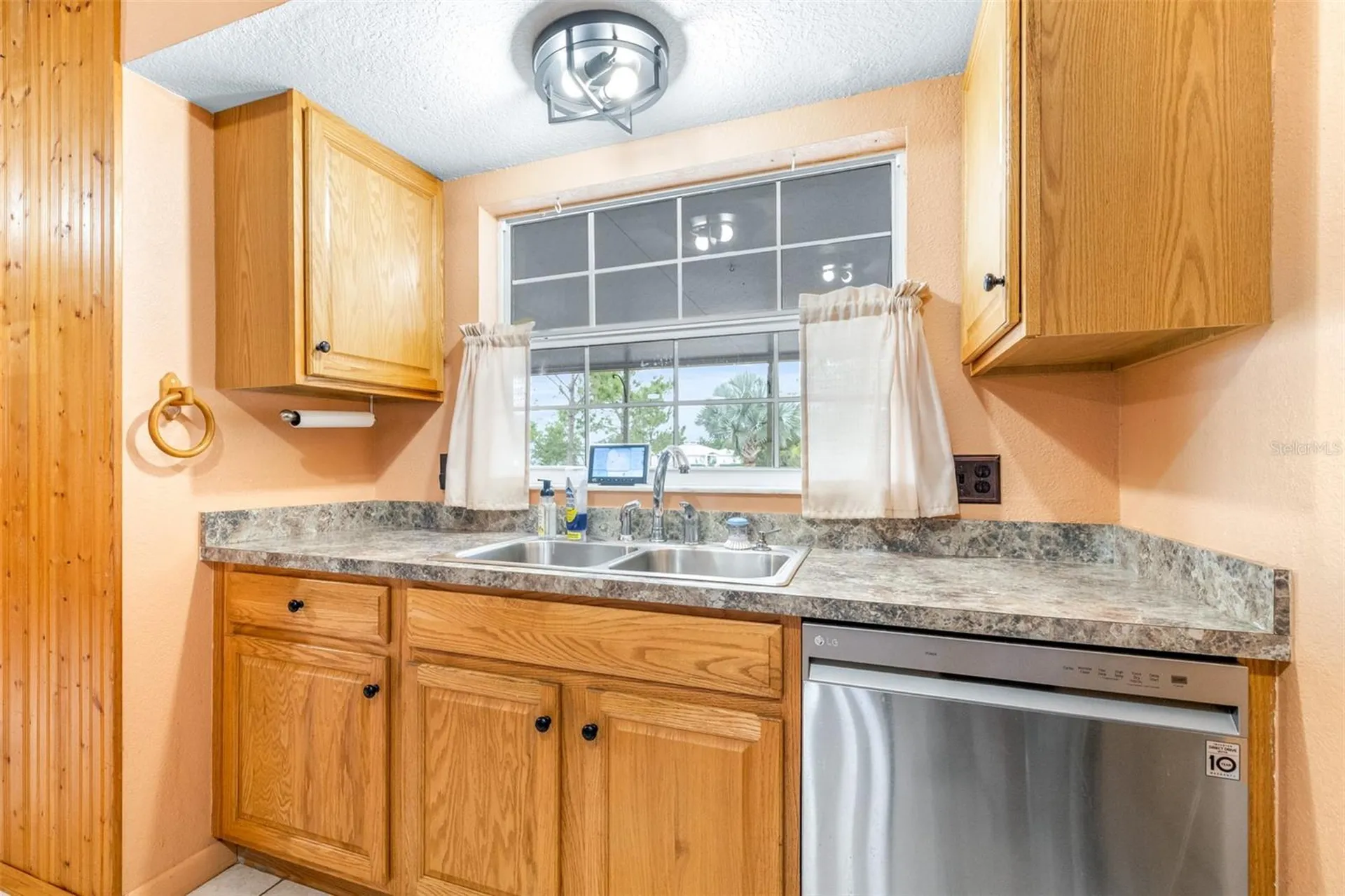 1645 County Road 630 W Frostproof FL 33843