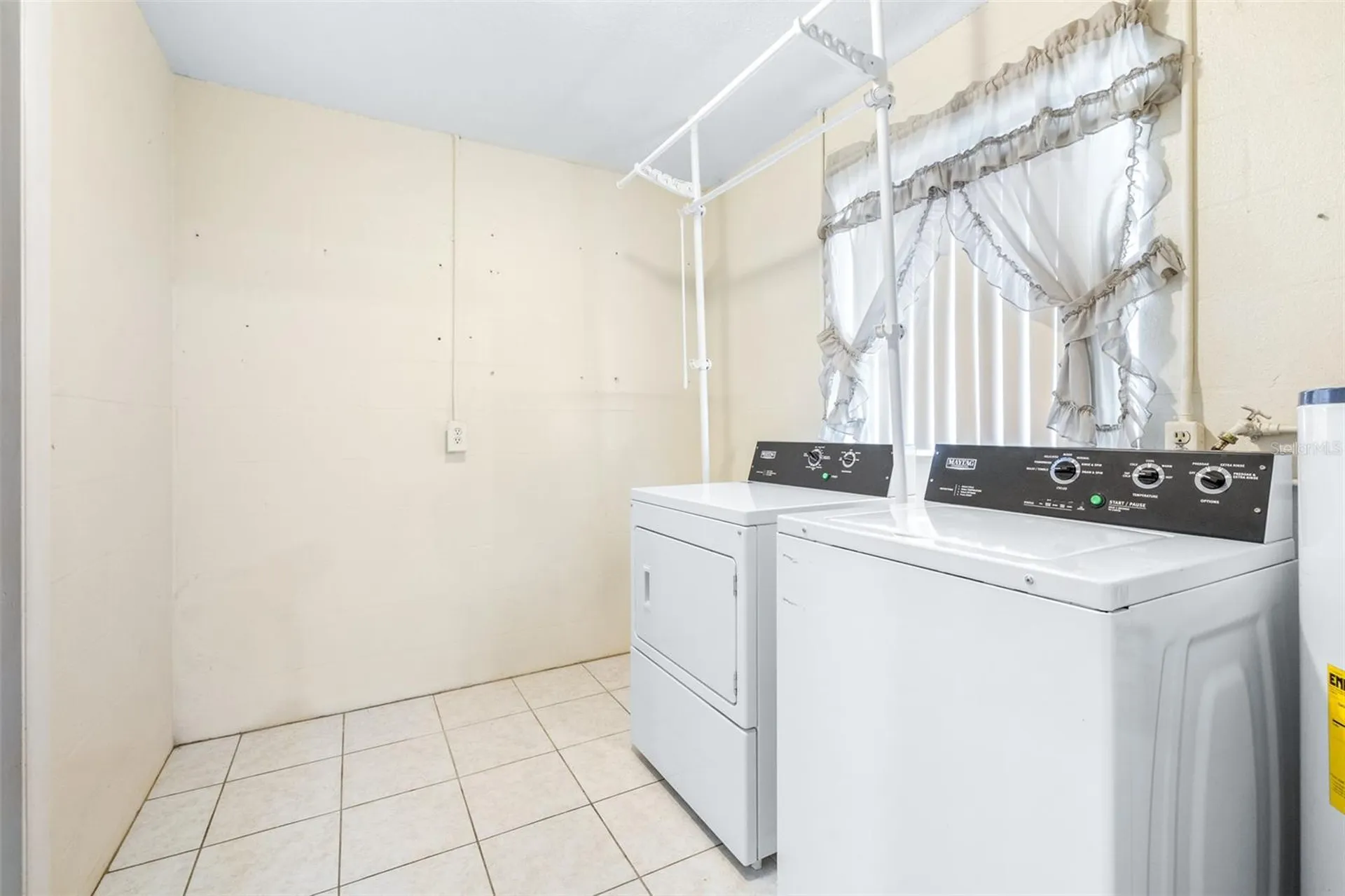 1645 County Road 630 W Frostproof FL 33843