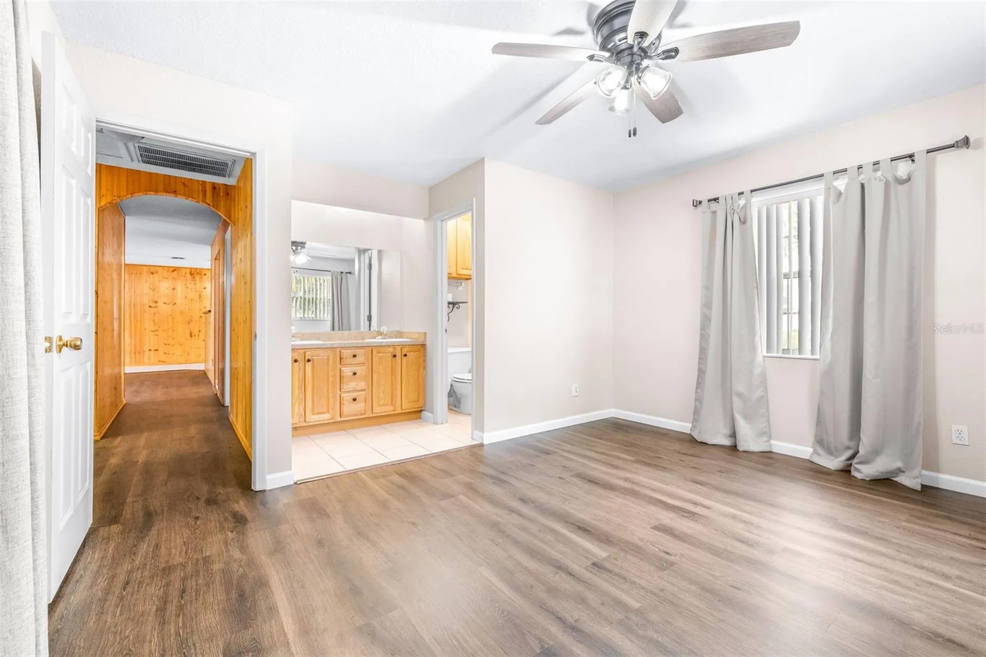 1645 County Road 630 W Frostproof FL 33843