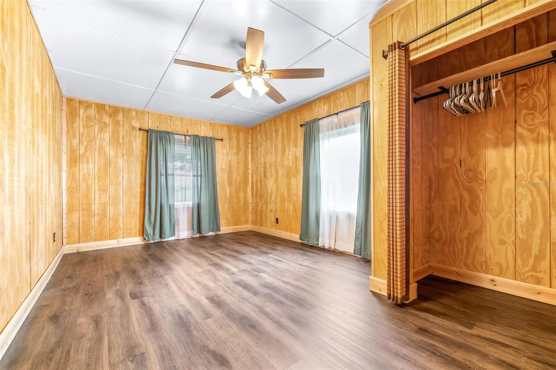 1645 County Road 630 W Frostproof FL 33843