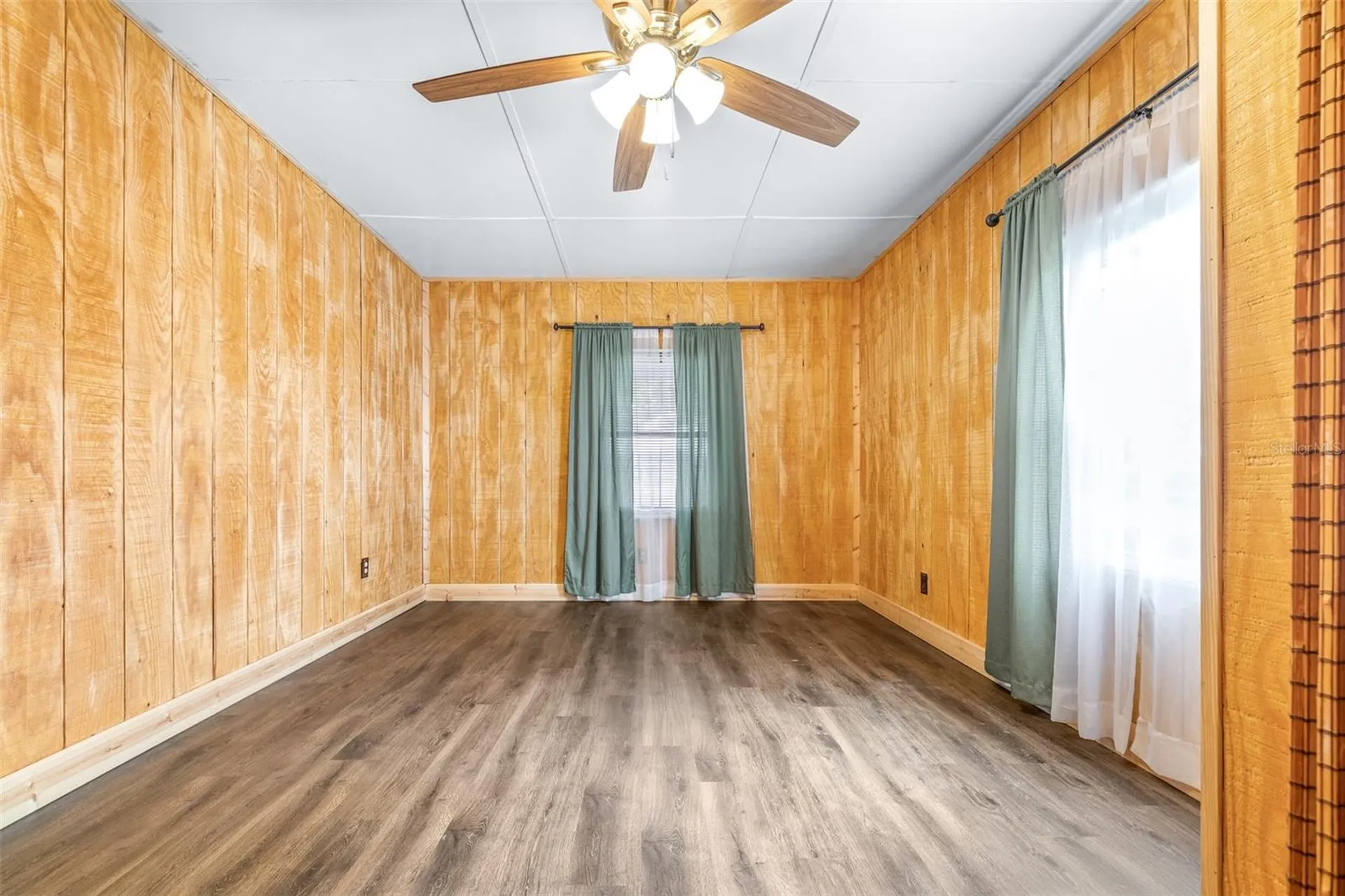 1645 County Road 630 W Frostproof FL 33843