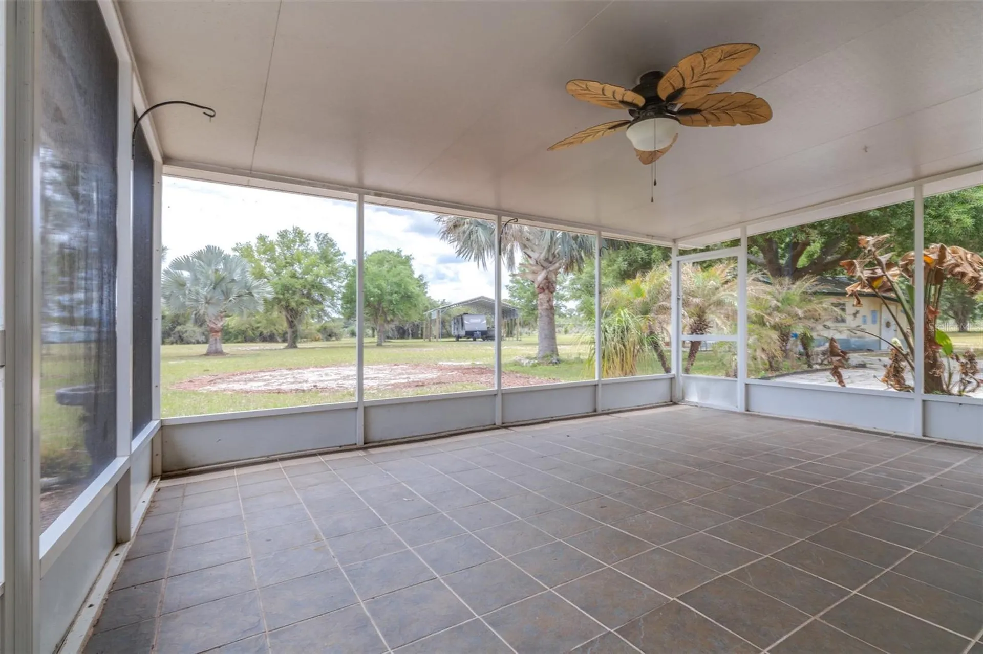 1645 County Road 630 W Frostproof FL 33843