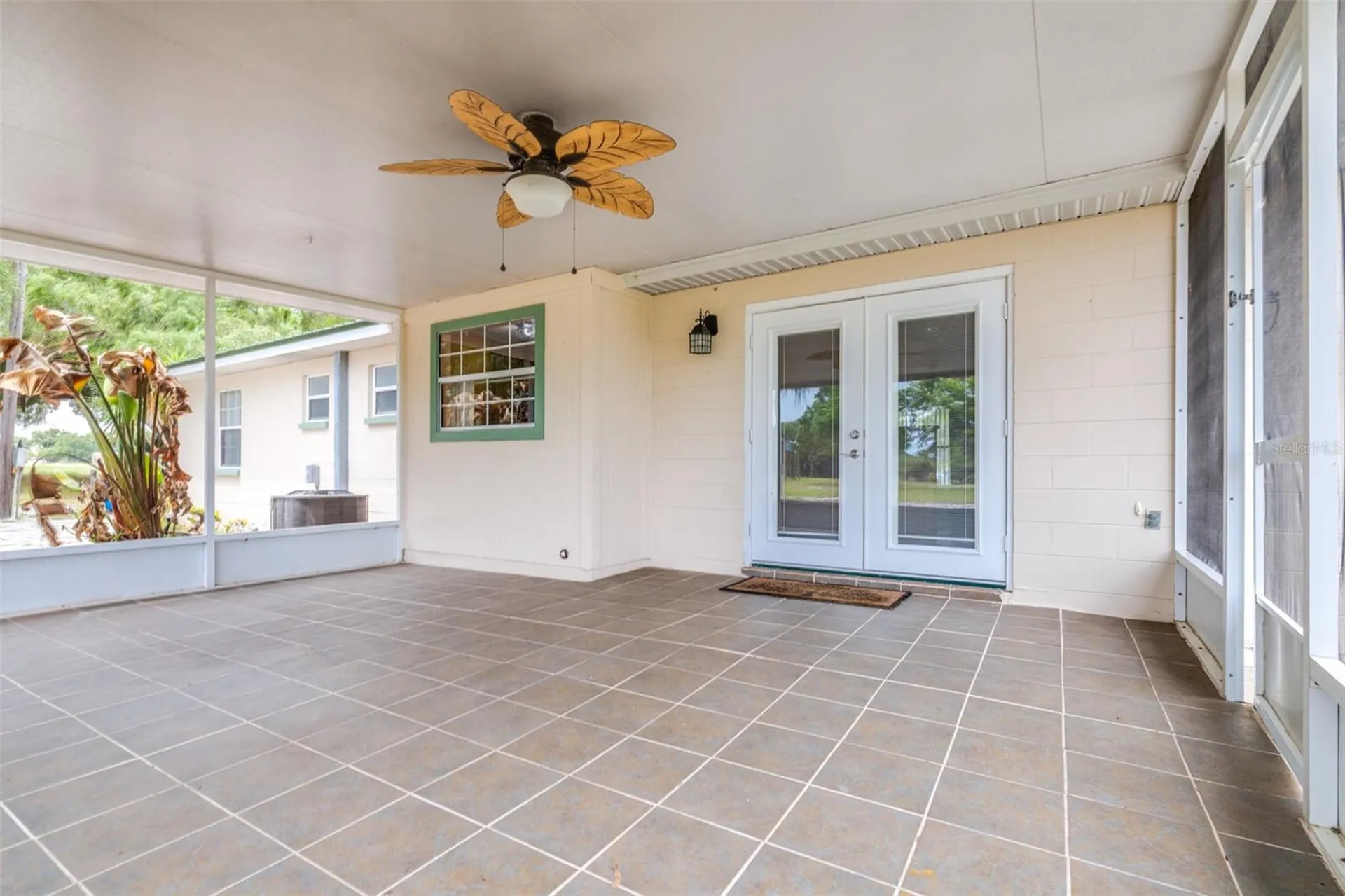 1645 County Road 630 W Frostproof FL 33843