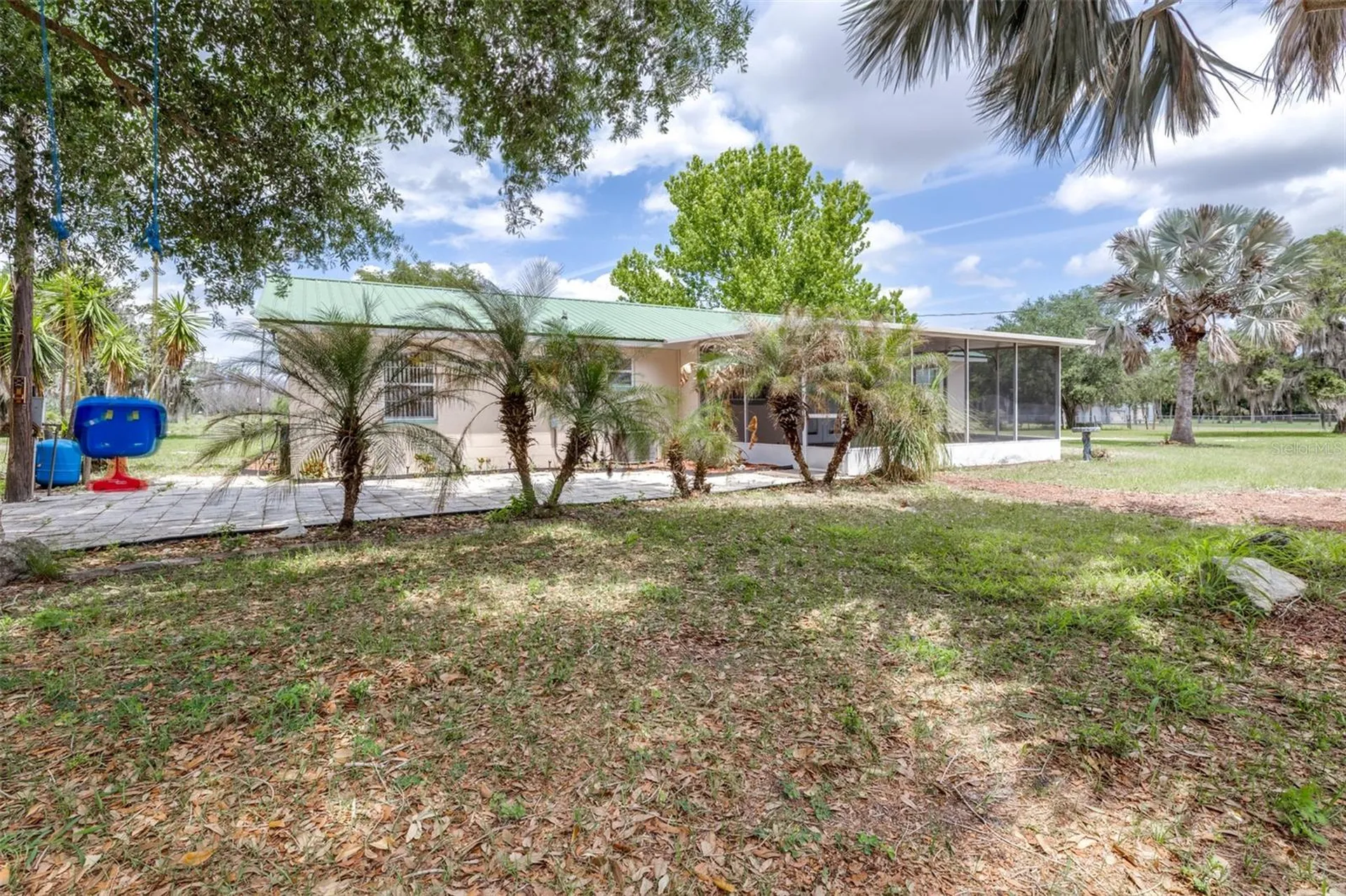 1645 County Road 630 W Frostproof FL 33843