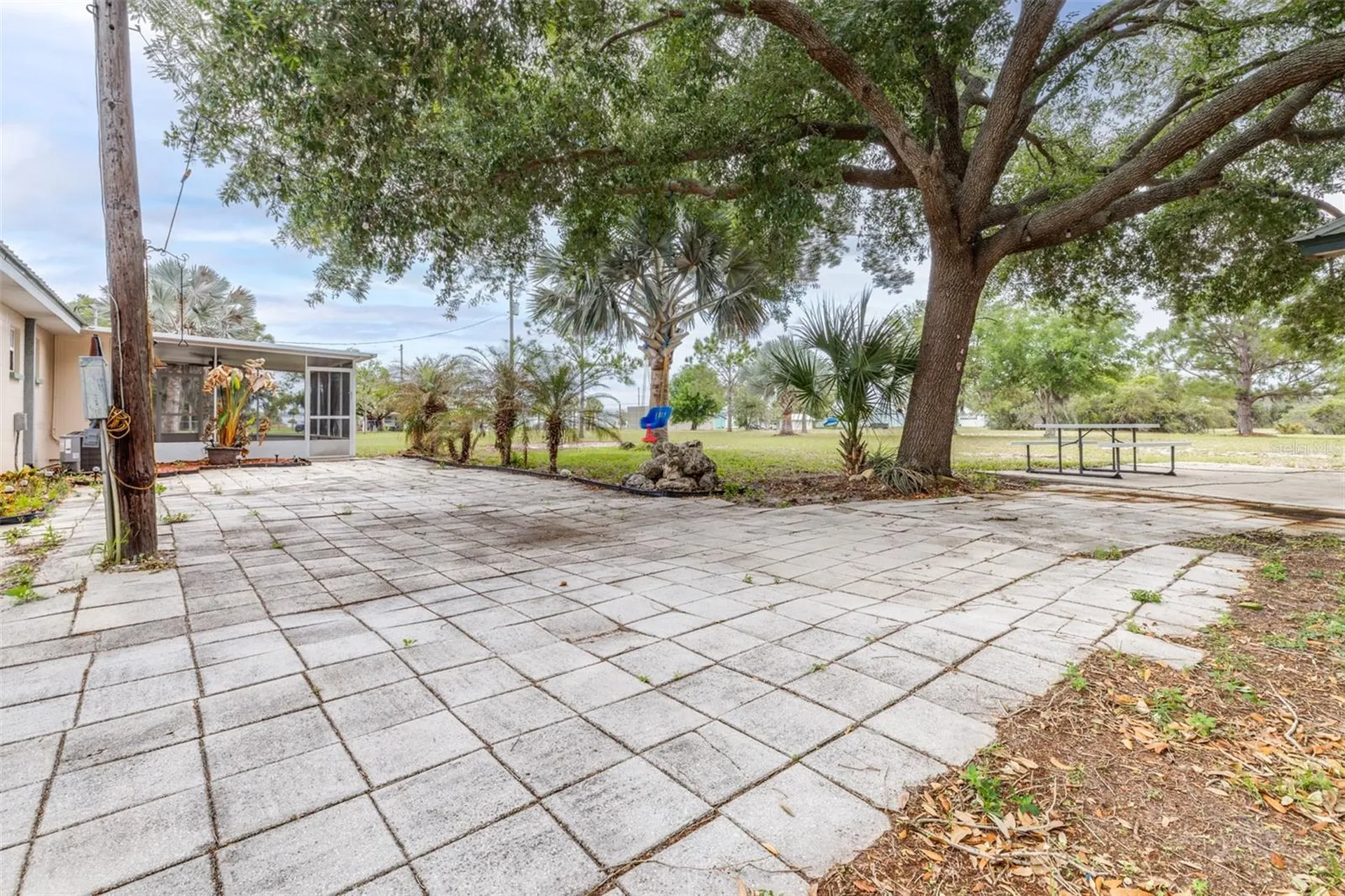 1645 County Road 630 W Frostproof FL 33843