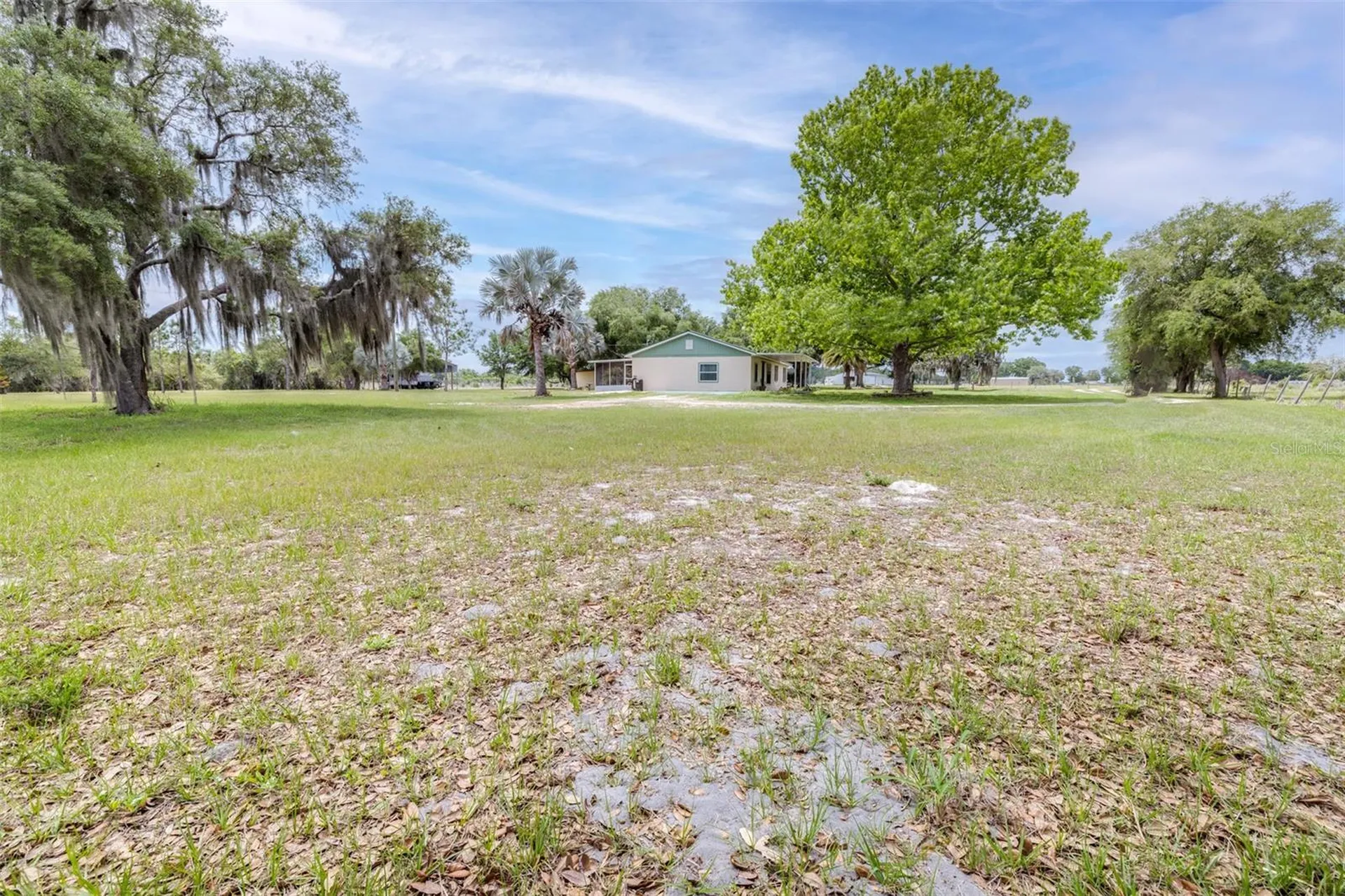 1645 County Road 630 W Frostproof FL 33843