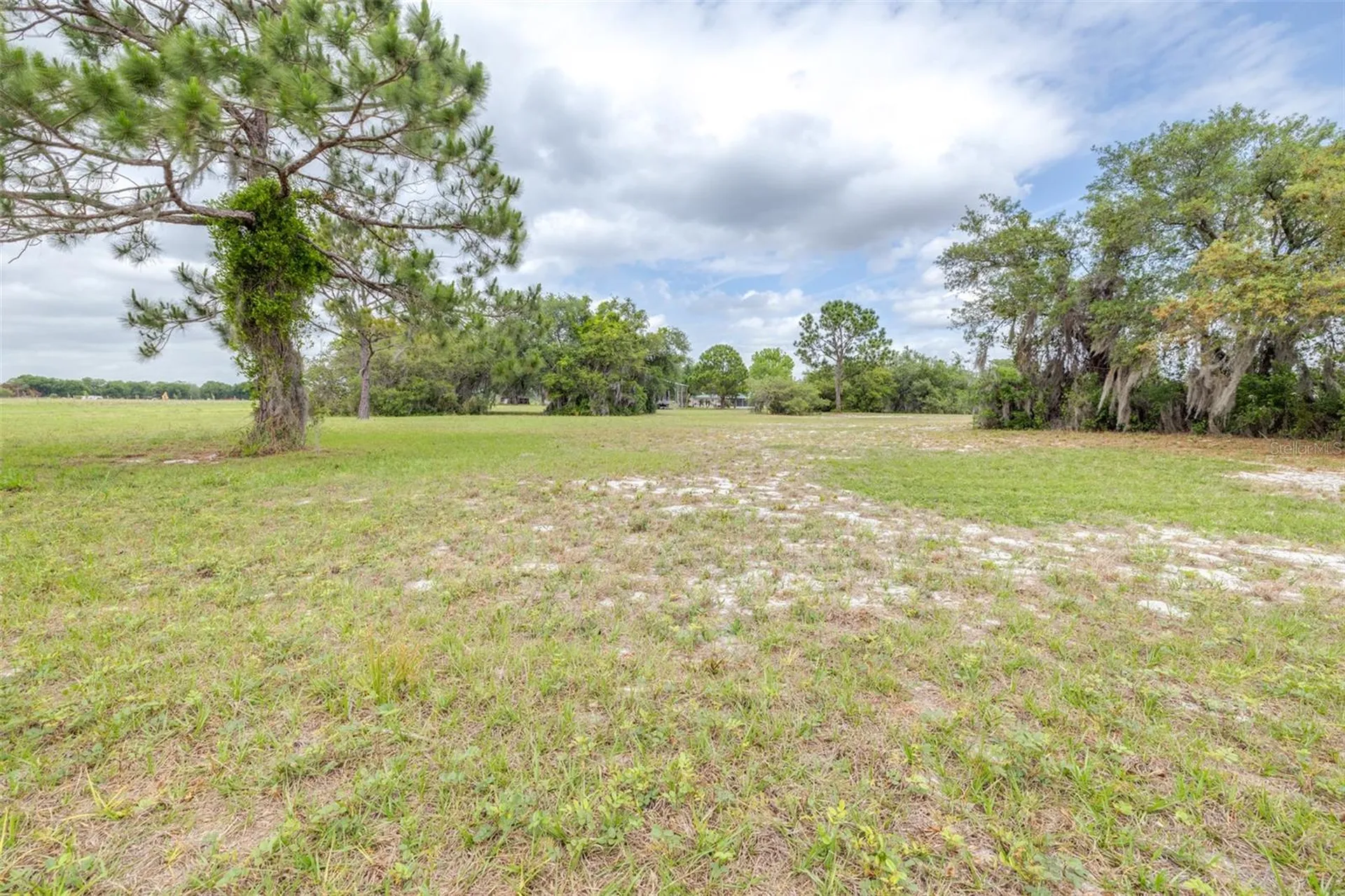 1645 County Road 630 W Frostproof FL 33843