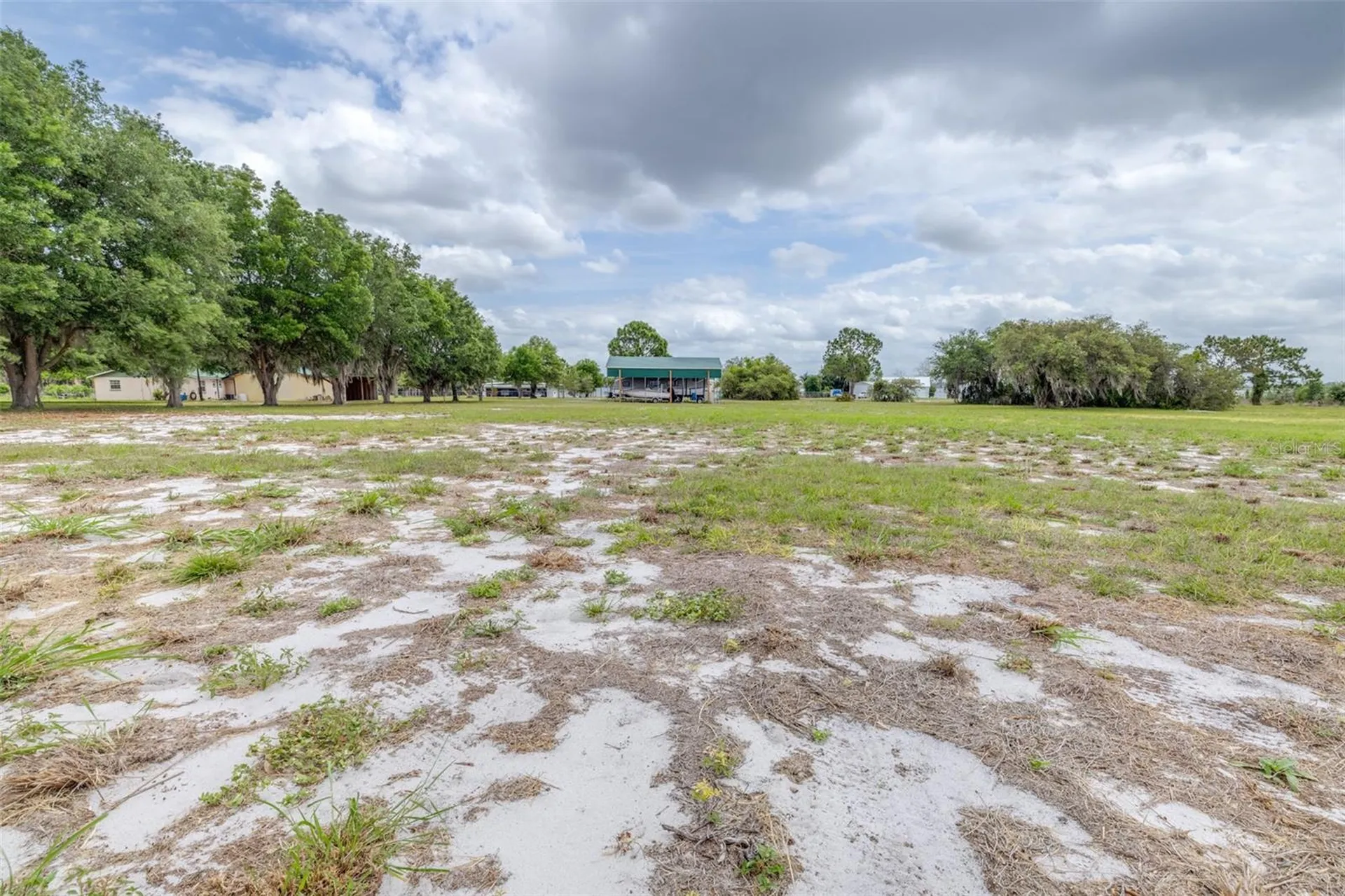 1645 County Road 630 W Frostproof FL 33843