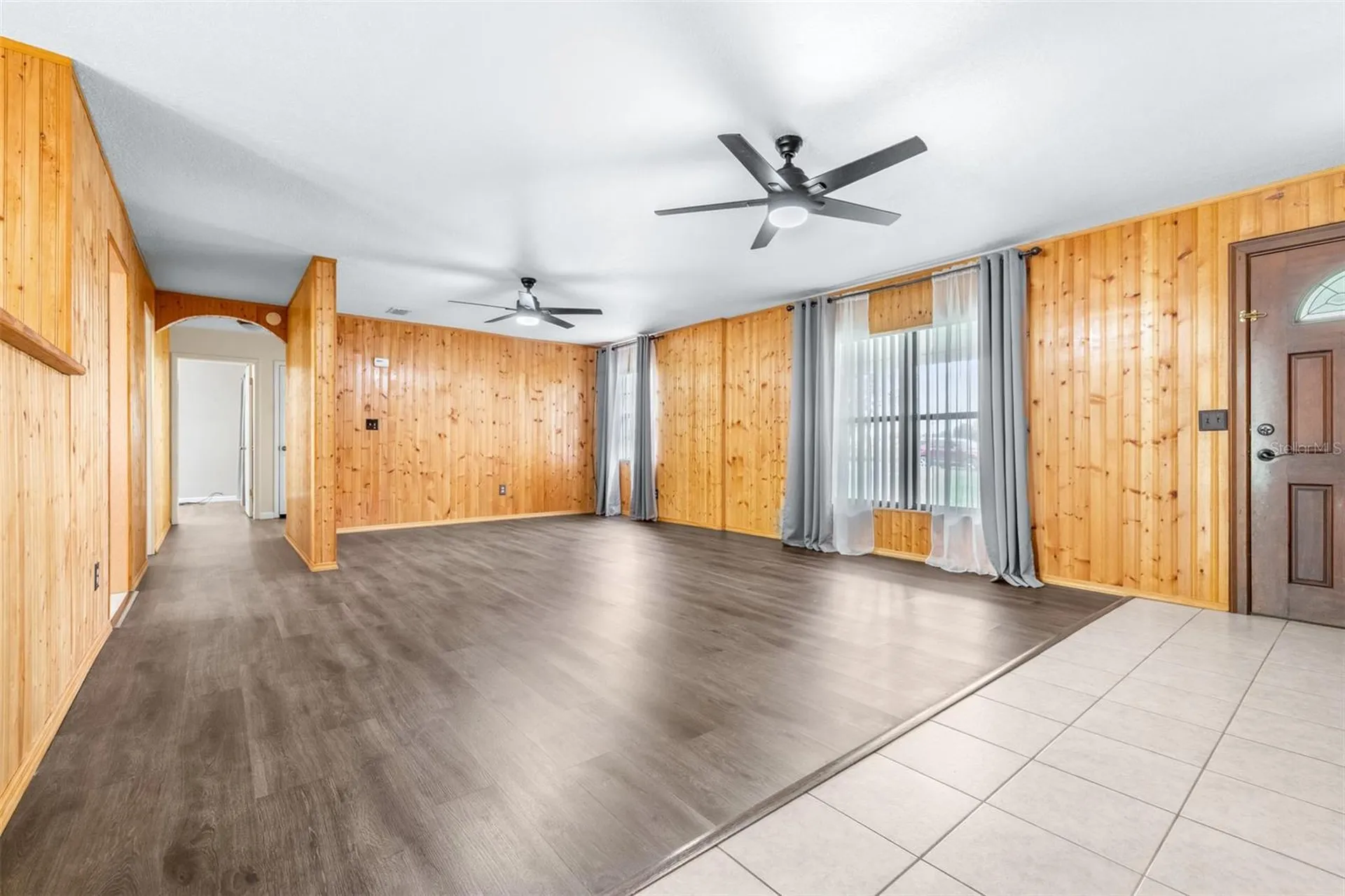 1645 County Road 630 W Frostproof FL 33843