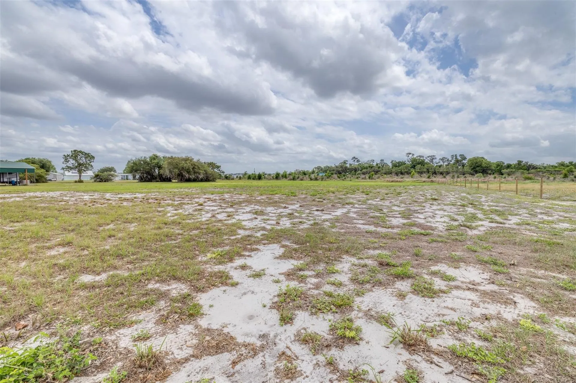 1645 County Road 630 W Frostproof FL 33843