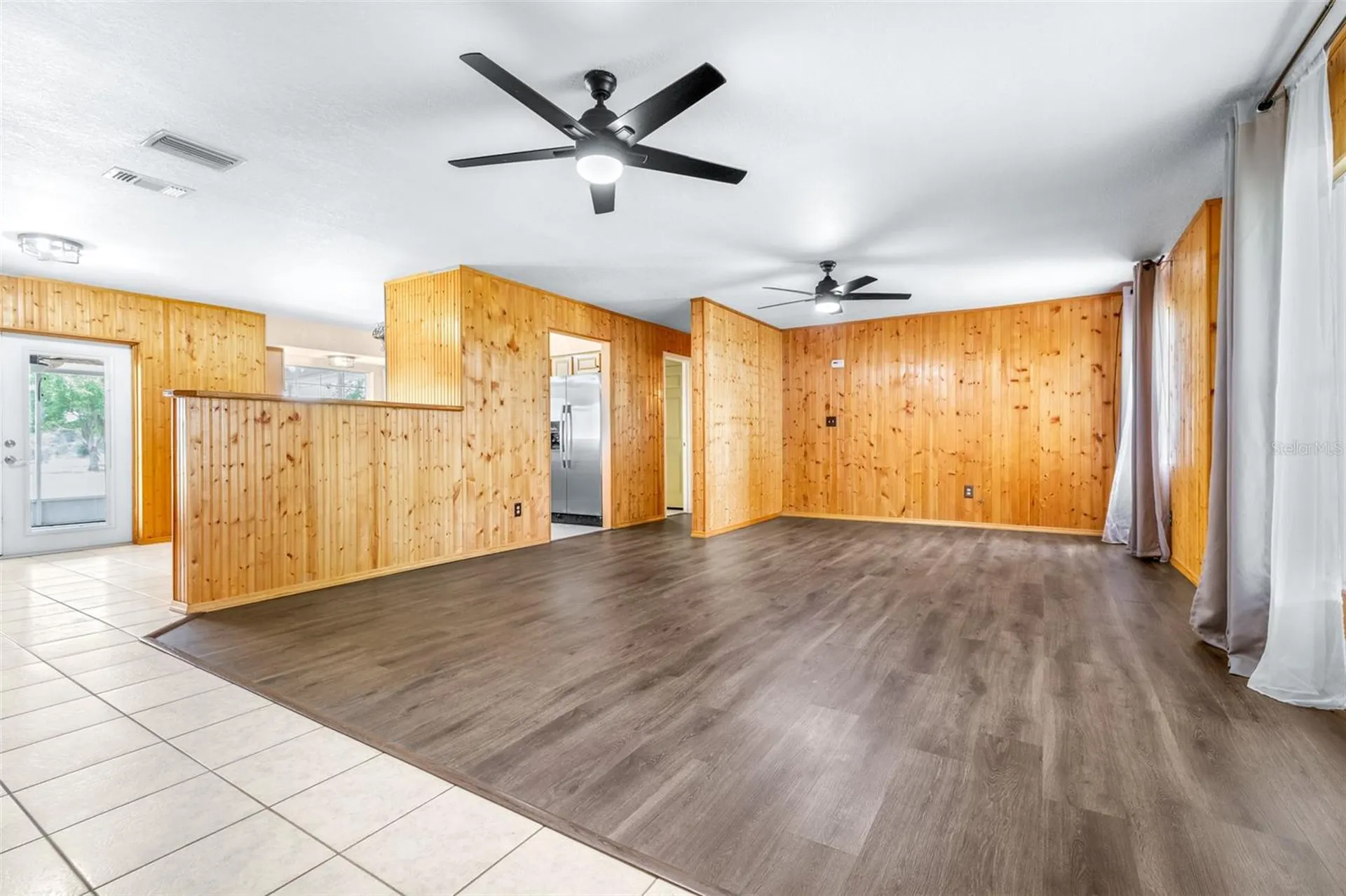 1645 County Road 630 W Frostproof FL 33843