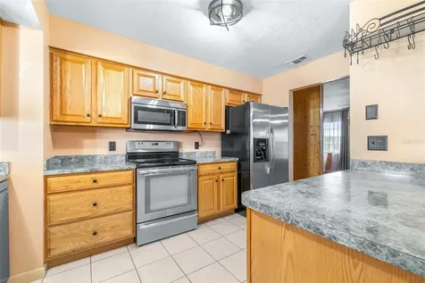 1645 County Road 630 W Frostproof FL 33843