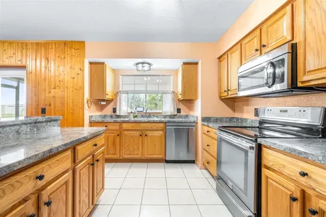 1645 County Road 630 W Frostproof FL 33843