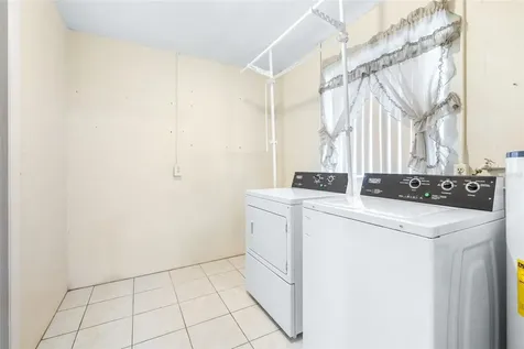 1645 County Road 630 W Frostproof FL 33843
