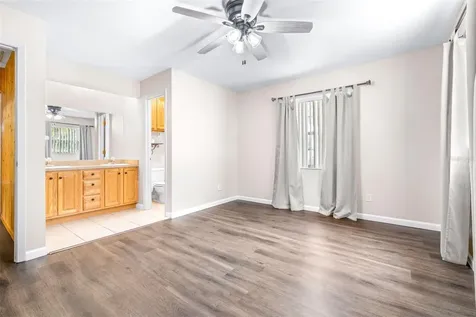 1645 County Road 630 W Frostproof FL 33843