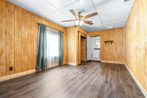 1645 County Road 630 W Frostproof FL 33843