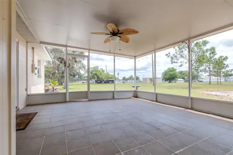 1645 County Road 630 W Frostproof FL 33843