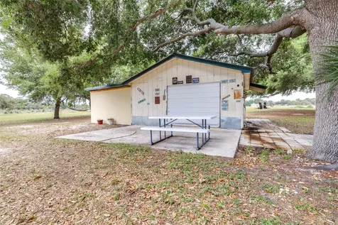 1645 County Road 630 W Frostproof FL 33843