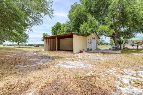1645 County Road 630 W Frostproof FL 33843