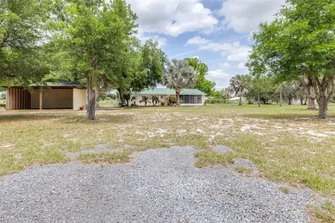 1645 County Road 630 W Frostproof FL 33843