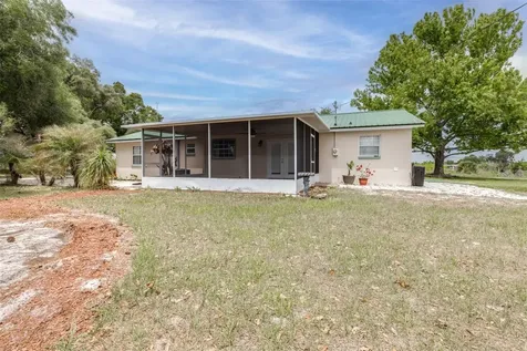 1645 County Road 630 W Frostproof FL 33843