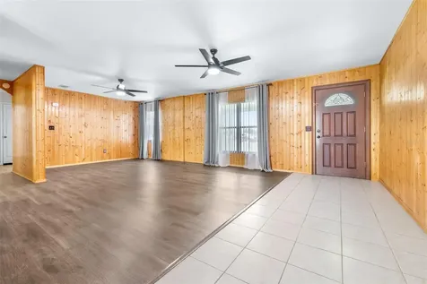 1645 County Road 630 W Frostproof FL 33843