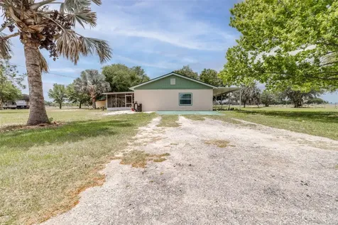 1645 County Road 630 W Frostproof FL 33843