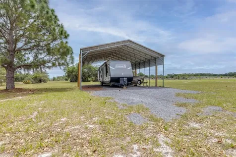 1645 County Road 630 W Frostproof FL 33843