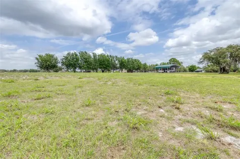 1645 County Road 630 W Frostproof FL 33843