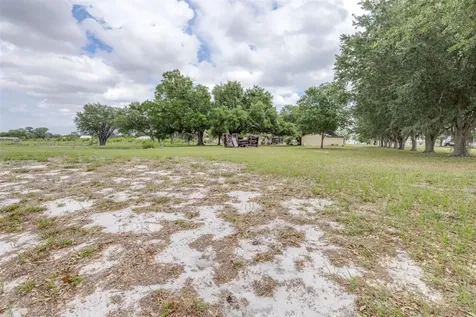 1645 County Road 630 W Frostproof FL 33843