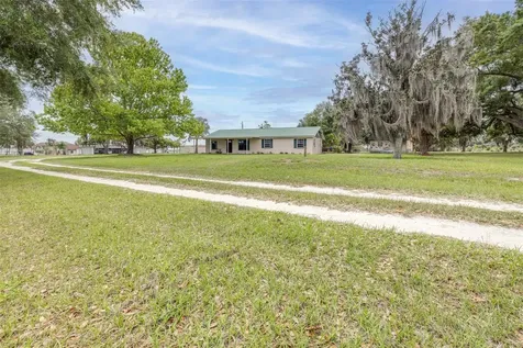 1645 County Road 630 W Frostproof FL 33843