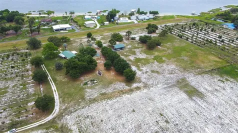 1645 County Road 630 W Frostproof FL 33843