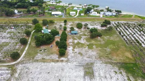 1645 County Road 630 W Frostproof FL 33843