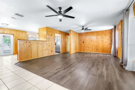 1645 County Road 630 W Frostproof FL 33843