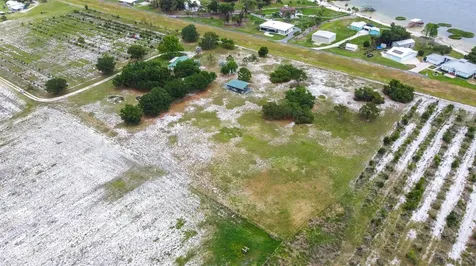 1645 County Road 630 W Frostproof FL 33843