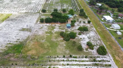 1645 County Road 630 W Frostproof FL 33843