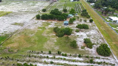 1645 County Road 630 W Frostproof FL 33843