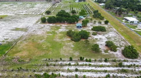 1645 County Road 630 W Frostproof FL 33843